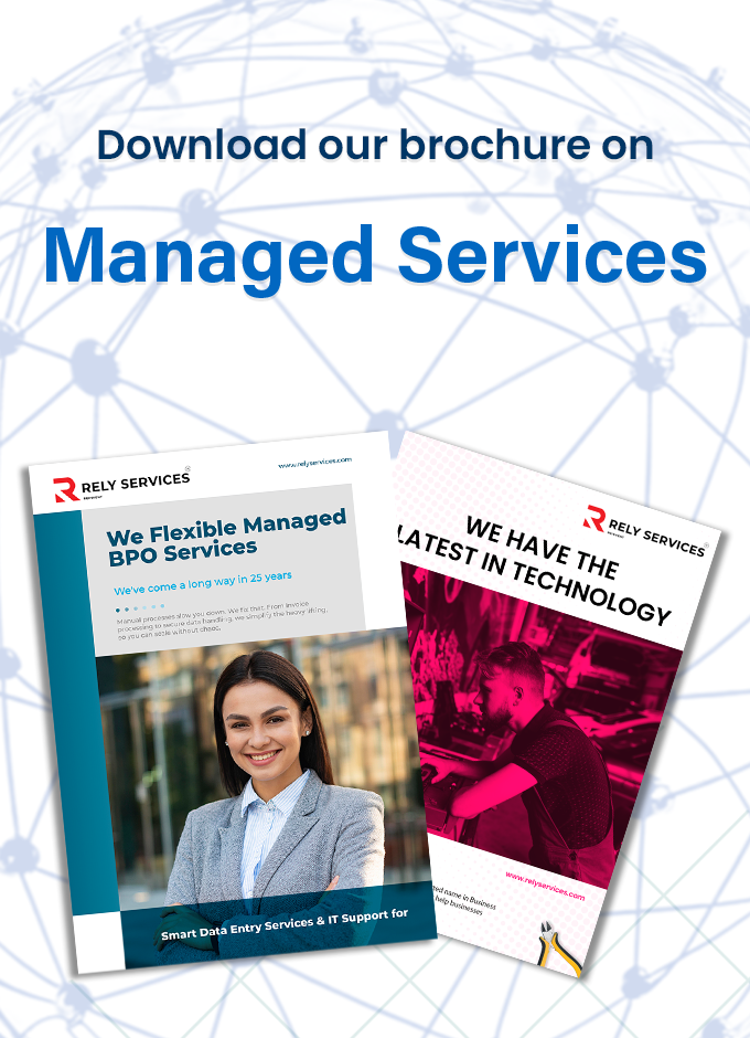 Download our brochure