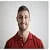 Executive Recruitment Firm