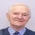 Senior Physician, Medical Clinic