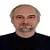 Daniel M. Silverman