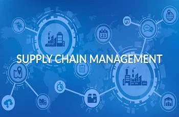 7 Reasons To Outsource Supply Chain