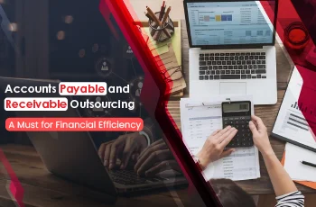 Accounts Payable and Receivable Outsourcing