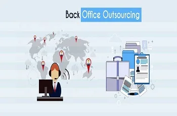 Reasons Of Back Office Outsourcing
