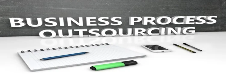 5 BPO Guidelines for Business Growth