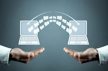 Data Conversion Process Steps
