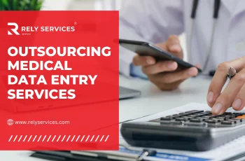 How Accurate Data Entry for Hospital and Physician Billing Forms Reduces Denials and Delays