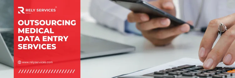 How Accurate Data Entry for Hospital and Physician Billing Forms Reduces Denials and Delays