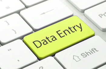 The Essential Guide to Data Entry Outsourcing