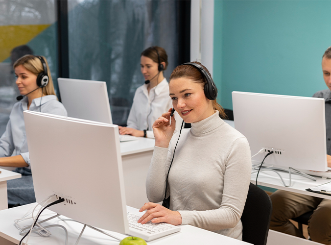 data-entry-services-we-help-you