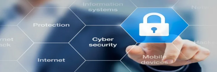 Best Practices for Healthcare Cybersecurity