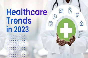 Healthcare BPO Trends 2026
