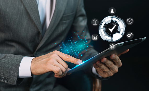 maximize-efficiency-with-rely-services