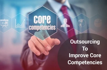 improve core competencies