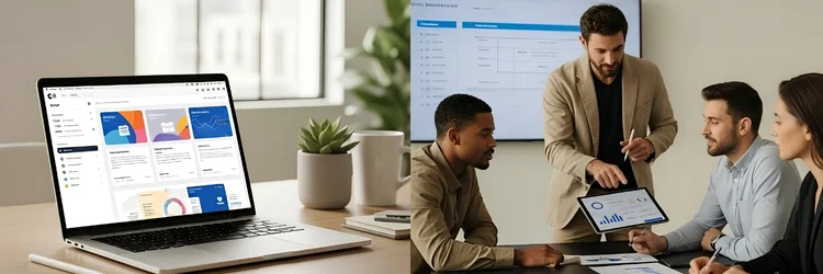 Procure to Pay Software vs Procure to Pay Managed Services: Which Approach Delivers Better Procure to Pay Results?