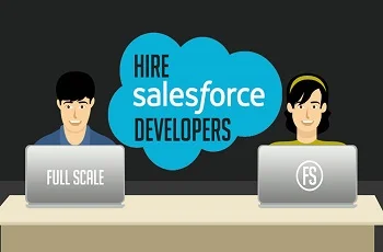 Hiring Salesforce Developers Tips