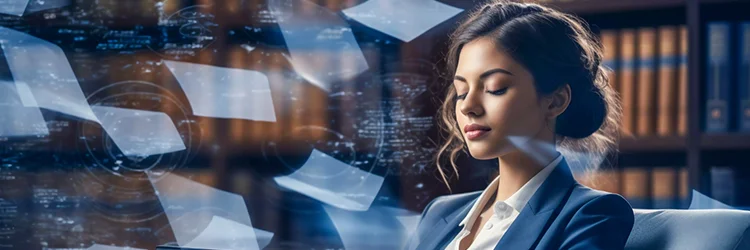 Benefits of Document Imaging