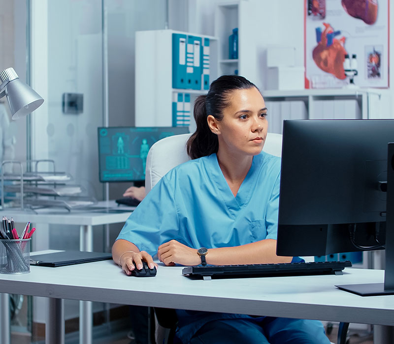 A-Regional-Provider-Network-led-Health-Plan