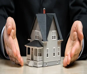 Mortgage Process Outsourcing for Survival