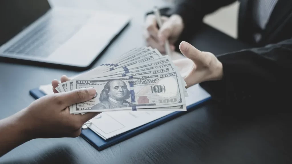 Order to Cash Outsourcing Services
