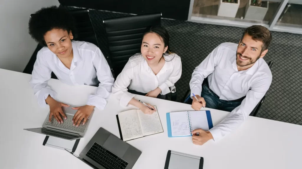 Salesforce Data Entry Services