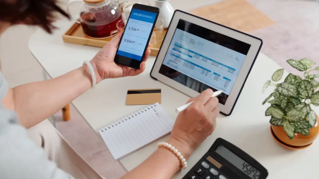 Outsource Utility Bill Management Services