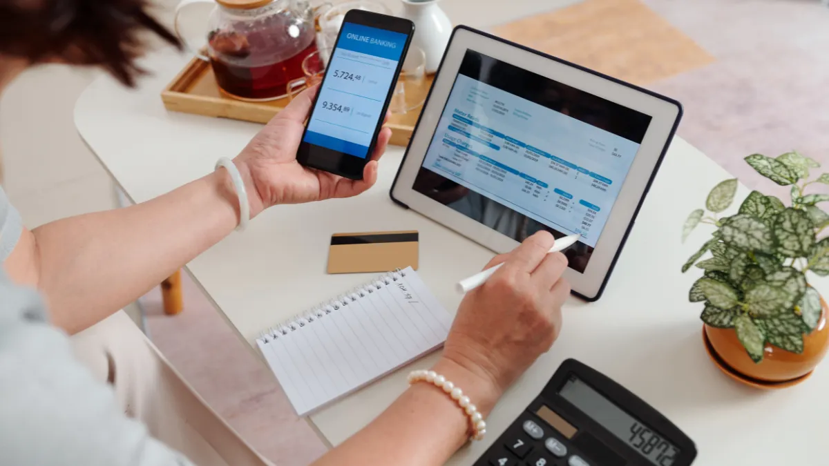 Outsource Utility Bill Management Services