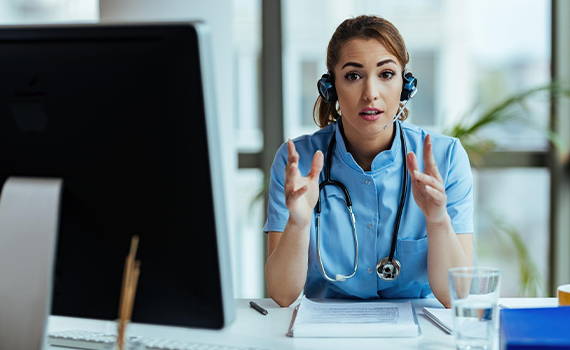 Why-Outsource-Healthcare-Processes-BPO