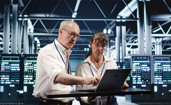 comprehensive-data-processing-services-we-offer