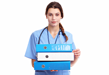 document-management-375x260