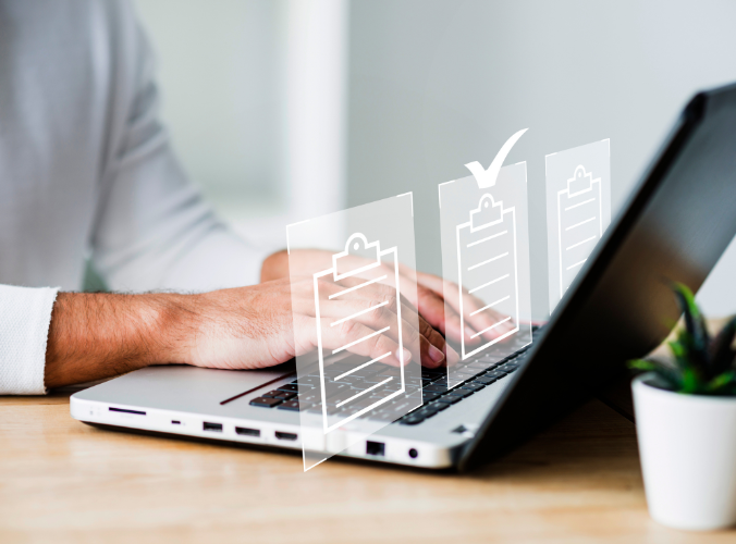 document-processing