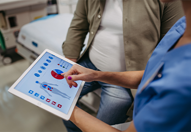 ehr-emr-management-375x260
