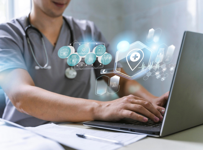 healthcare-data-entry-and-processing