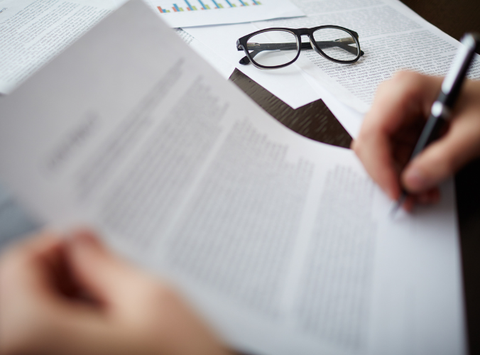 market-research-data-processing