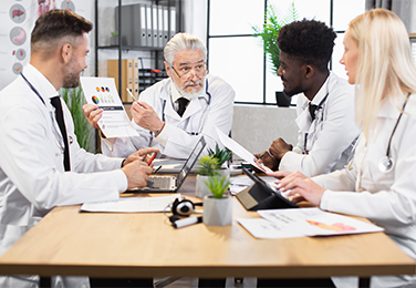medical-coding-375x260