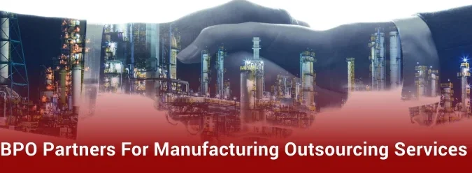 partner-with-a-bpo-for-manufacturing-data-entry-services