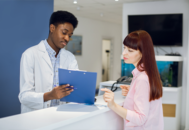 patient-billing-375x260