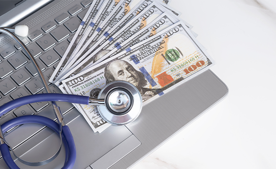 prioritize-your-revenue-with-expert-medical-billing-services-570x350
