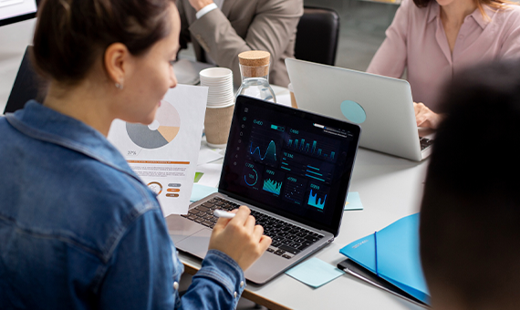 ready-to-transform-your-data-processing-12