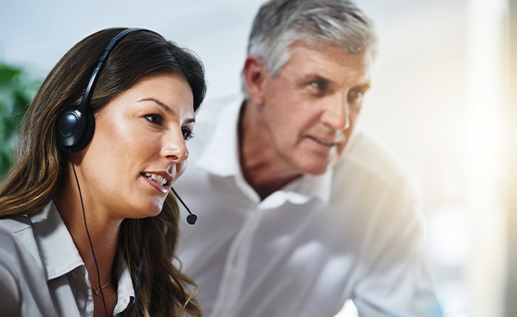 Insurance BPO