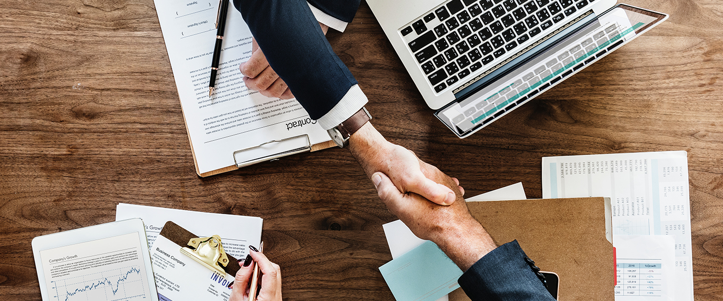revenue cycle management services