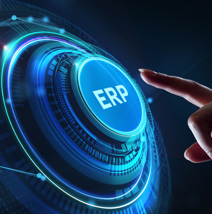 technology-stack-erp-compatibility