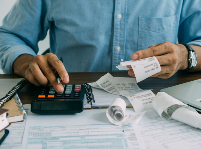 Common Utility Billing Errors