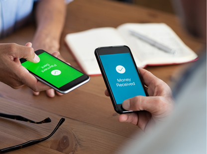 what-is-order-to-cash-o2c