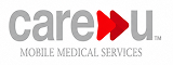 Care-u-Logo.png