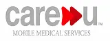 Care u Logo