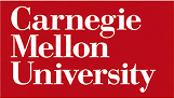 Carnegie-Mellon-University-Logo.png