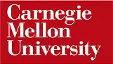 Carnegie Mellon University Logo