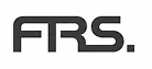 FRS-Logo.png