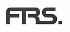 FRS-Logo