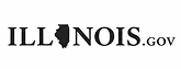 Illonois-logo.png